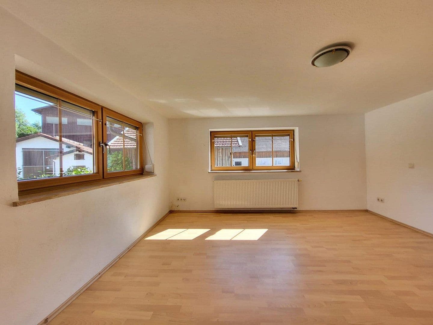 Prodej domu 130 m², pozemek 296 m², Haslachstraße 5, Marktoberdorf, Bavorsko Prodej domu 130 m², pozemek 296 m², Haslachstraße 5, Marktoberdorf, Bavorsko