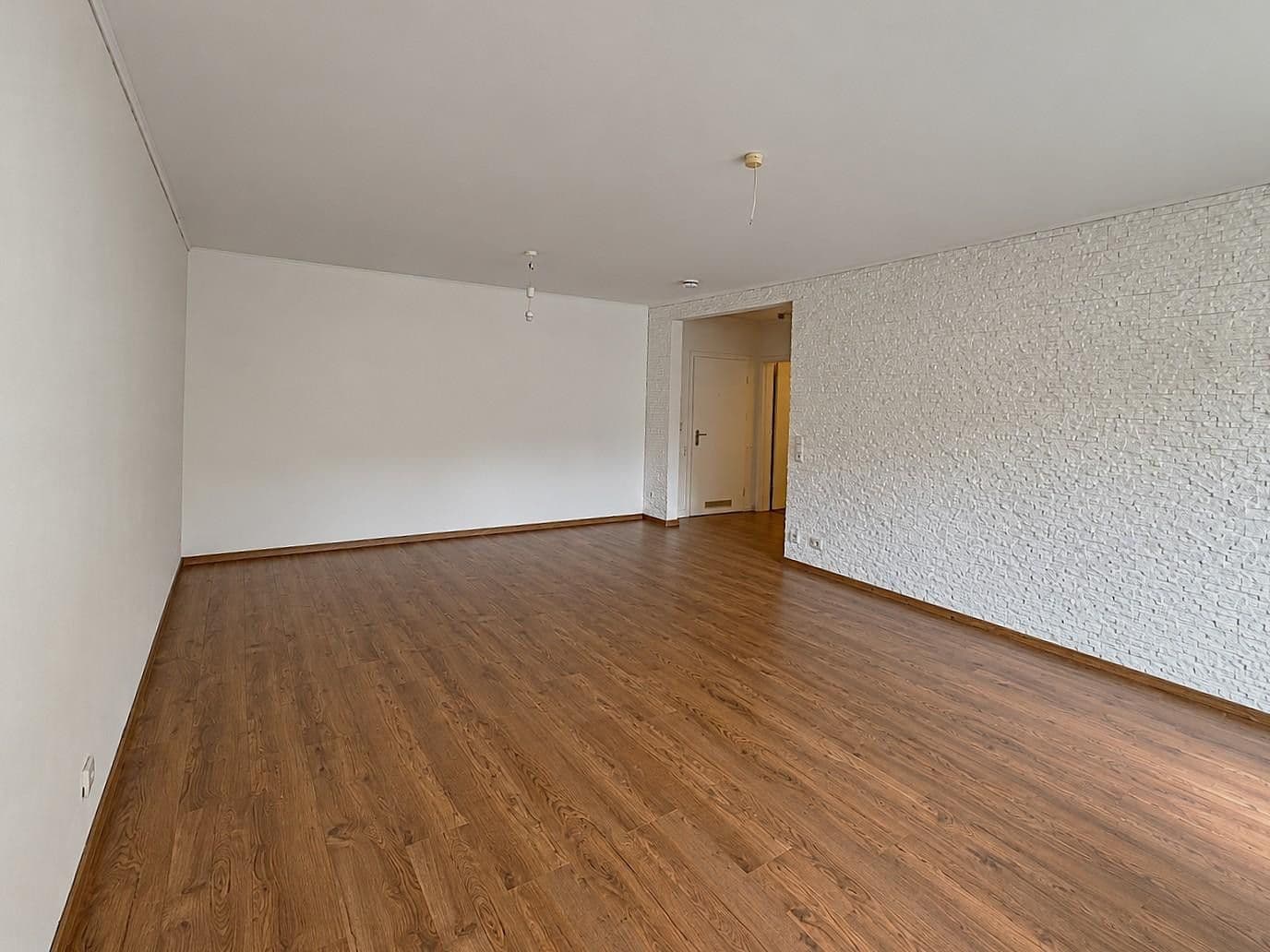Prodej bytu 3+1 93 m², Frankfurt, Hessen Prodej bytu 3+1 93 m², Frankfurt, Hessen