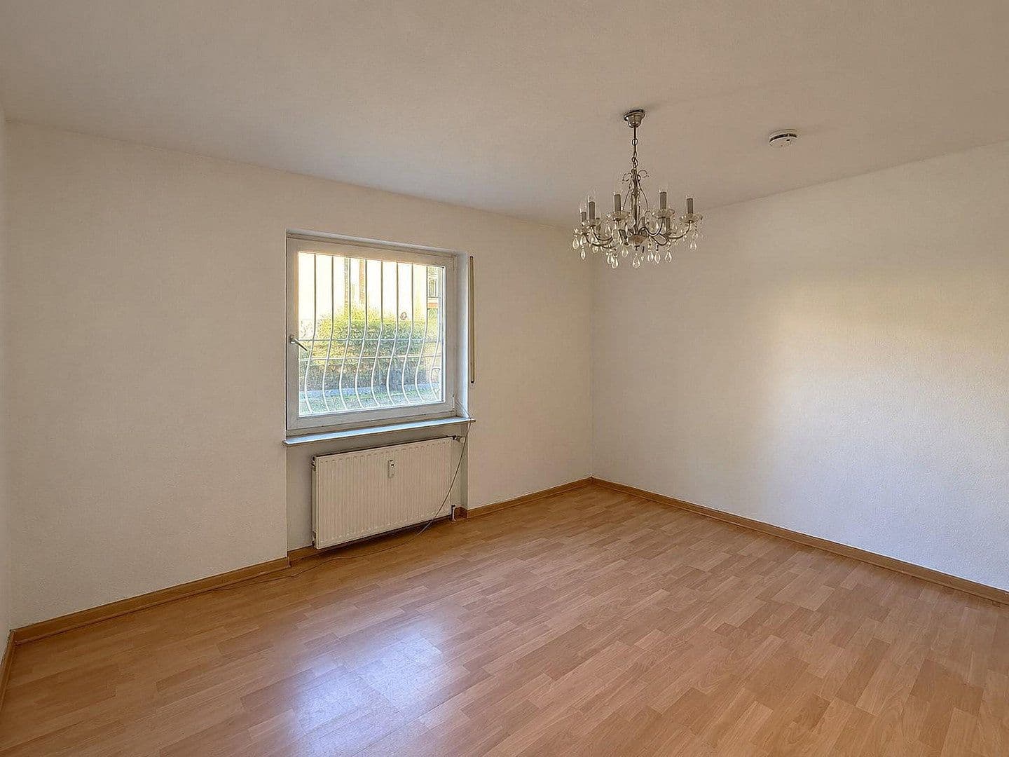 Prodej bytu 3+1 93 m², Frankfurt, Hessen Prodej bytu 3+1 93 m², Frankfurt, Hessen