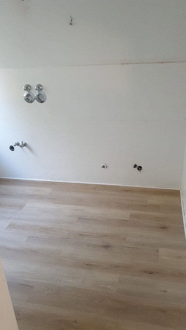 Pronájem bytu 3+1 65 m², Lavendelweg 8, Köln, Severní Porýní-Vestfálsko Pronájem bytu 3+1 65 m², Lavendelweg 8, Köln, Severní Porýní-Vestfálsko