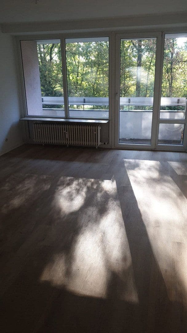 Pronájem bytu 3+1 65 m², Lavendelweg 8, Köln, Severní Porýní-Vestfálsko Pronájem bytu 3+1 65 m², Lavendelweg 8, Köln, Severní Porýní-Vestfálsko