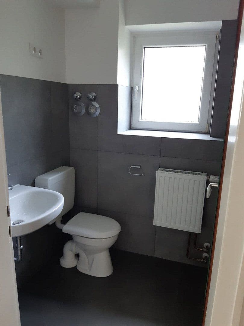 Pronájem bytu 3+1 65 m², Lavendelweg 8, Köln, Severní Porýní-Vestfálsko Pronájem bytu 3+1 65 m², Lavendelweg 8, Köln, Severní Porýní-Vestfálsko