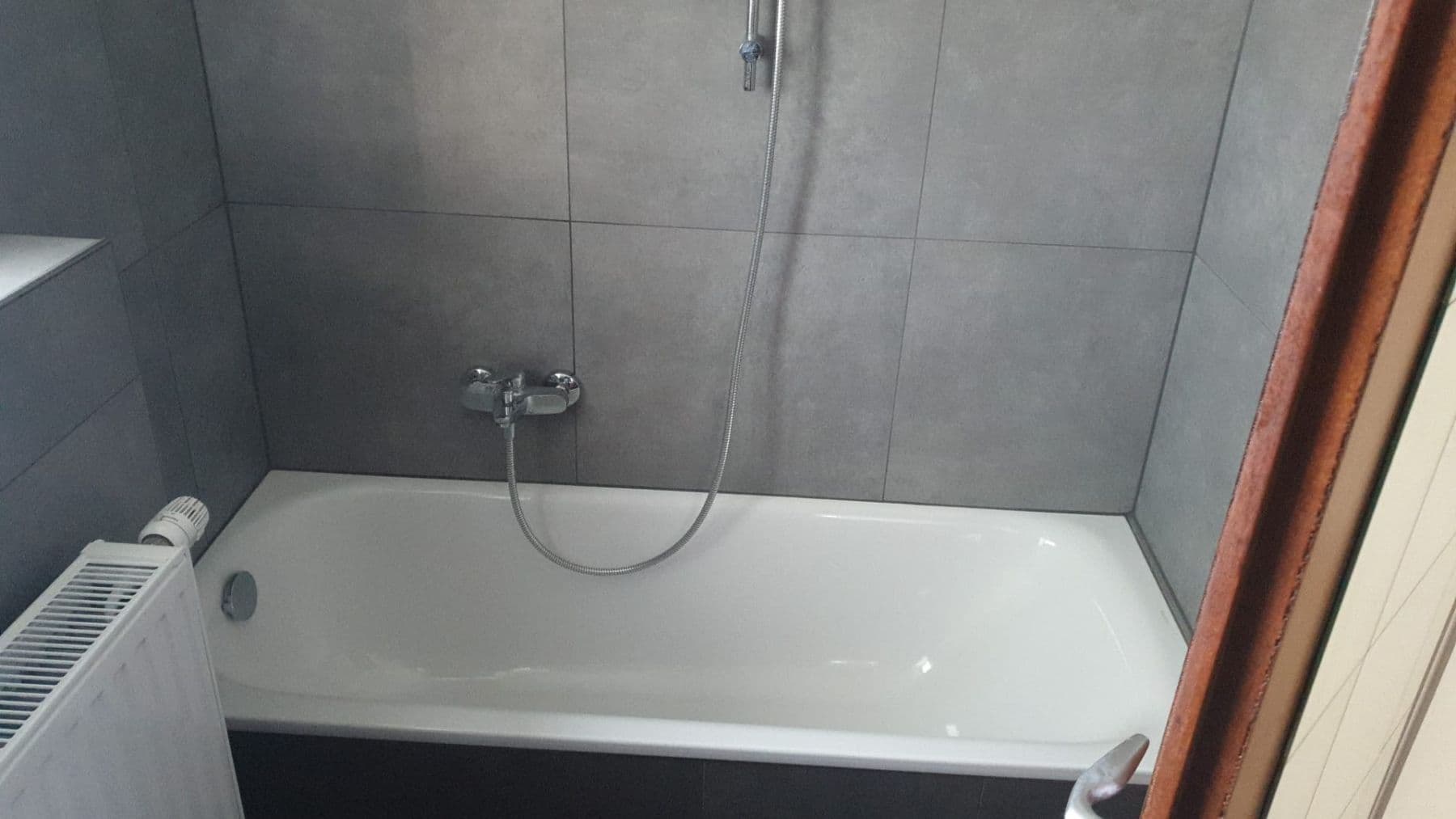 Pronájem bytu 3+1 65 m², Lavendelweg 8, Köln, Severní Porýní-Vestfálsko Pronájem bytu 3+1 65 m², Lavendelweg 8, Köln, Severní Porýní-Vestfálsko