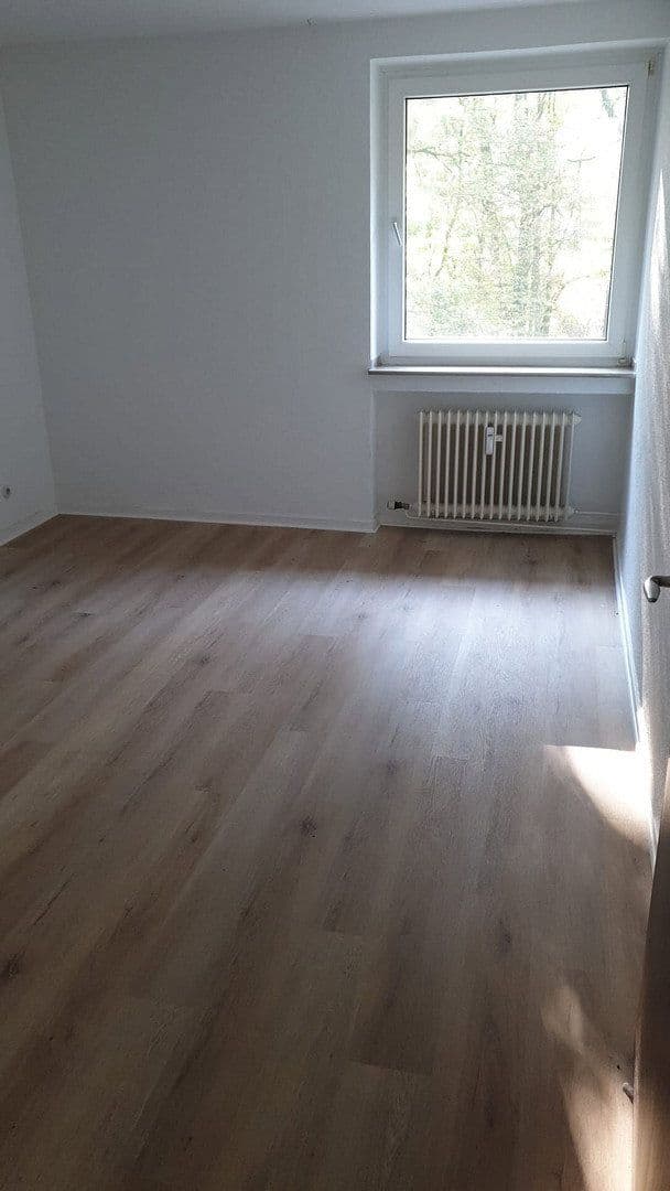 Pronájem bytu 3+1 65 m², Lavendelweg 8, Köln, Severní Porýní-Vestfálsko Pronájem bytu 3+1 65 m², Lavendelweg 8, Köln, Severní Porýní-Vestfálsko