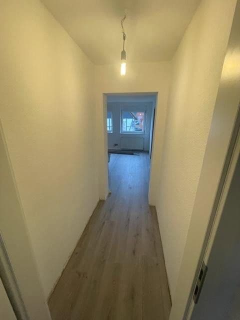 Pronájem bytu 2+1 48 m², Höferscher Weg 4, Eldingen, Dolní Sasko Pronájem bytu 2+1 48 m², Höferscher Weg 4, Eldingen, Dolní Sasko