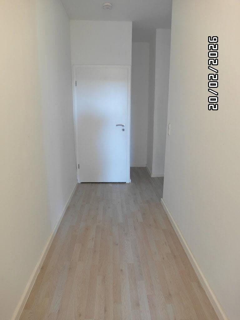 Pronájem bytu 4+1 94 m², Kirchstraße 8c, Riesa, Sasko Pronájem bytu 4+1 94 m², Kirchstraße 8c, Riesa, Sasko