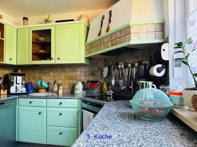 Prodej domu 152 m², pozemek 240 m², Dachau, Bavorsko Prodej domu 152 m², pozemek 240 m², Dachau, Bavorsko