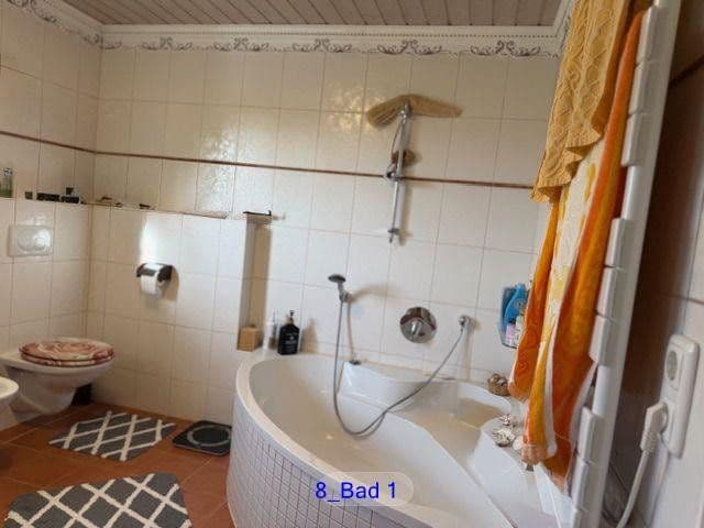 Prodej domu 152 m², pozemek 240 m², Dachau, Bavorsko Prodej domu 152 m², pozemek 240 m², Dachau, Bavorsko