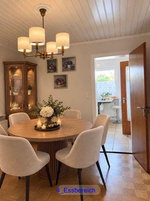 Prodej domu 152 m², pozemek 240 m², Dachau, Bavorsko Prodej domu 152 m², pozemek 240 m², Dachau, Bavorsko