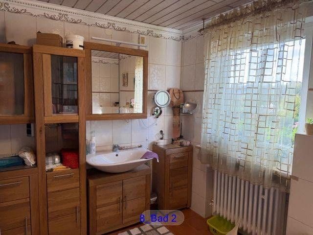 Prodej domu 152 m², pozemek 240 m², Dachau, Bavorsko Prodej domu 152 m², pozemek 240 m², Dachau, Bavorsko