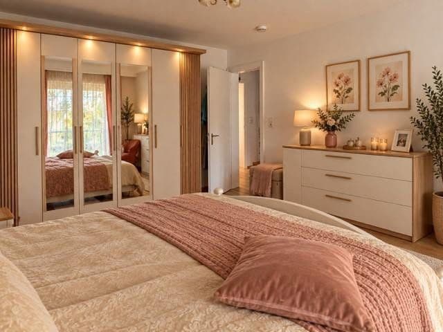 Prodej domu 152 m², pozemek 240 m², Dachau, Bavorsko Prodej domu 152 m², pozemek 240 m², Dachau, Bavorsko