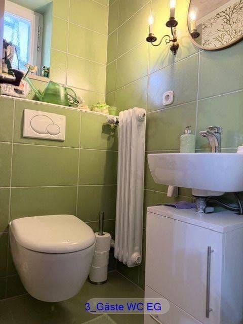 Prodej domu 152 m², pozemek 240 m², Dachau, Bavorsko Prodej domu 152 m², pozemek 240 m², Dachau, Bavorsko