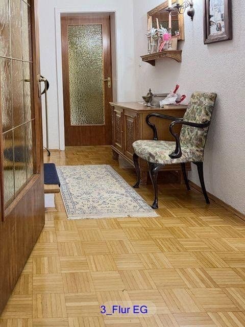 Prodej domu 152 m², pozemek 240 m², Dachau, Bavorsko Prodej domu 152 m², pozemek 240 m², Dachau, Bavorsko