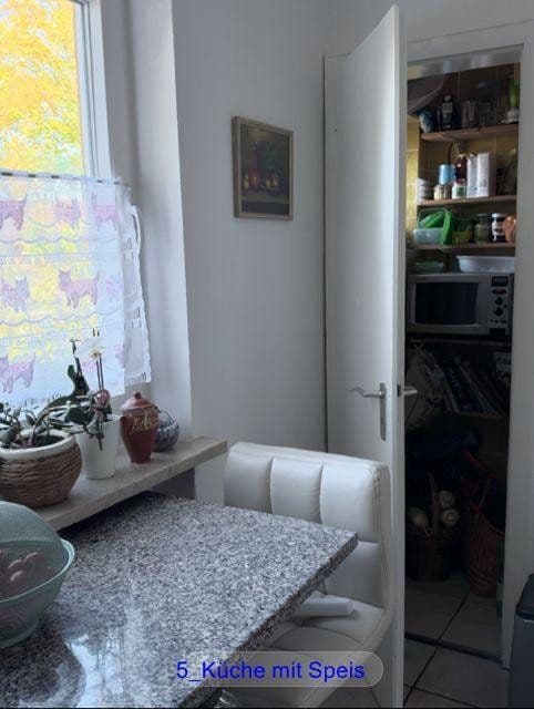 Prodej domu 152 m², pozemek 240 m², Dachau, Bavorsko Prodej domu 152 m², pozemek 240 m², Dachau, Bavorsko