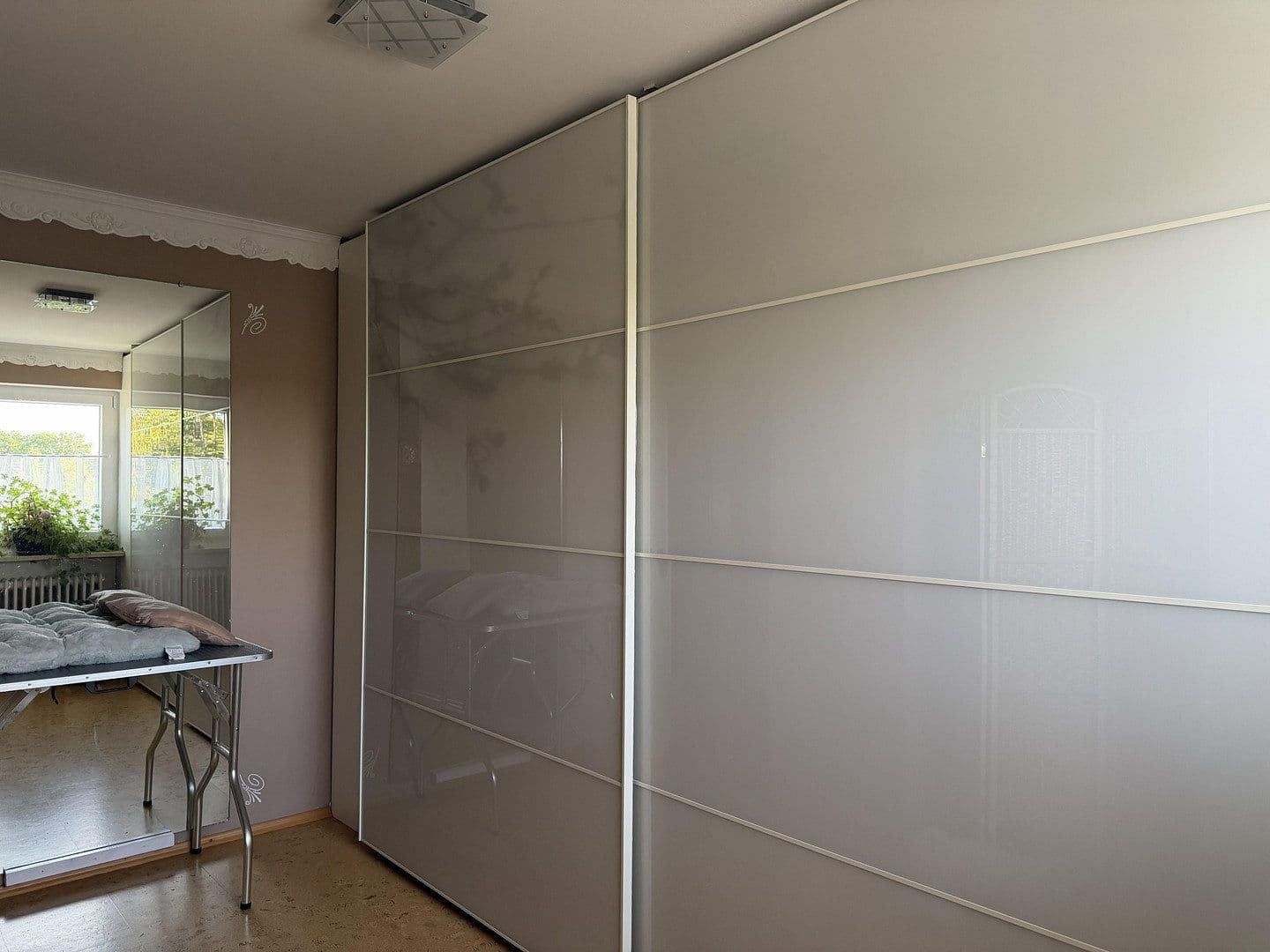 Prodej domu 152 m², pozemek 240 m², Dachau, Bavorsko Prodej domu 152 m², pozemek 240 m², Dachau, Bavorsko