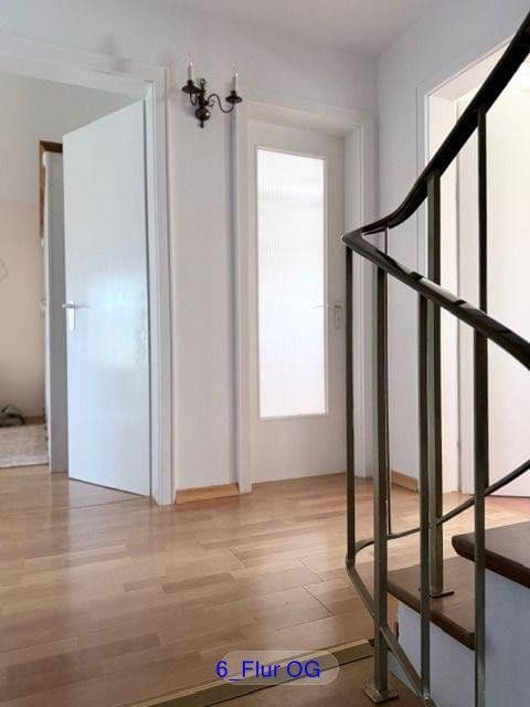 Prodej domu 152 m², pozemek 240 m², Dachau, Bavorsko Prodej domu 152 m², pozemek 240 m², Dachau, Bavorsko