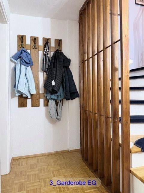 Prodej domu 152 m², pozemek 240 m², Dachau, Bavorsko Prodej domu 152 m², pozemek 240 m², Dachau, Bavorsko