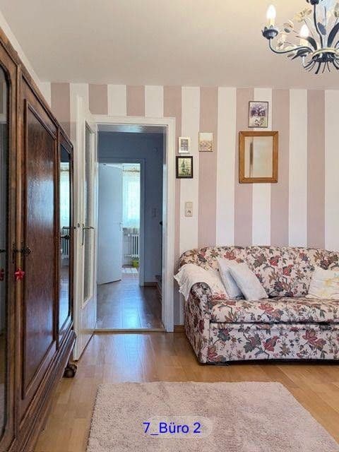 Prodej domu 152 m², pozemek 240 m², Dachau, Bavorsko Prodej domu 152 m², pozemek 240 m², Dachau, Bavorsko