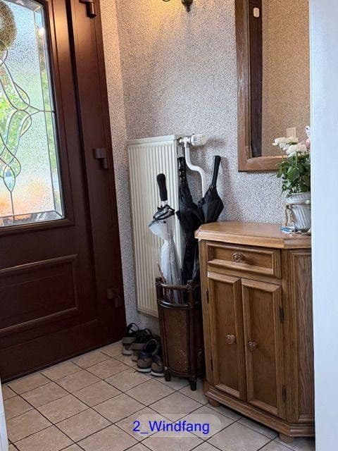 Prodej domu 152 m², pozemek 240 m², Dachau, Bavorsko Prodej domu 152 m², pozemek 240 m², Dachau, Bavorsko