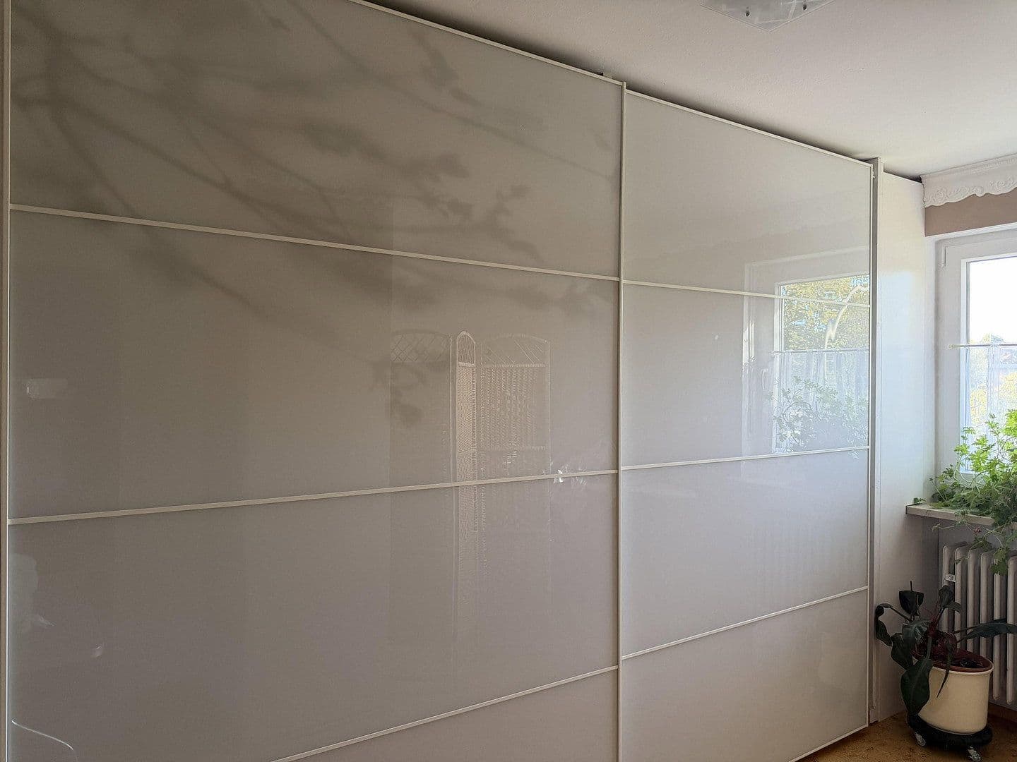 Prodej domu 152 m², pozemek 240 m², Dachau, Bavorsko Prodej domu 152 m², pozemek 240 m², Dachau, Bavorsko