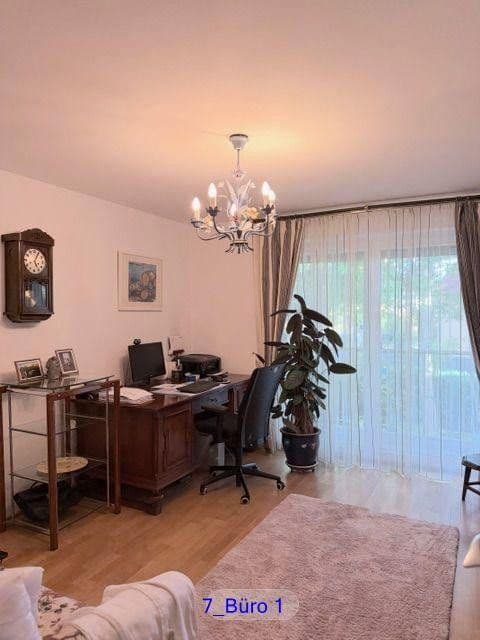 Prodej domu 152 m², pozemek 240 m², Dachau, Bavorsko Prodej domu 152 m², pozemek 240 m², Dachau, Bavorsko