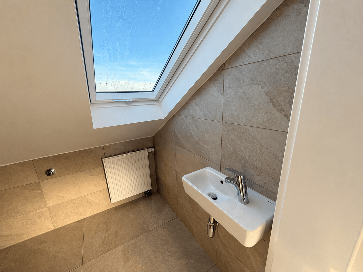 Pronájem bytu 4+1 119 m², Nürnberg, Bavorsko Pronájem bytu 4+1 119 m², Nürnberg, Bavorsko