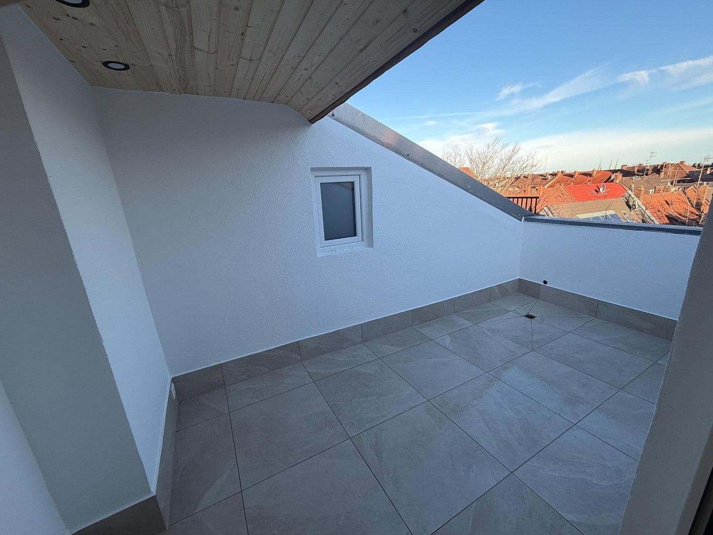 Pronájem bytu 4+1 119 m², Nürnberg, Bavorsko Pronájem bytu 4+1 119 m², Nürnberg, Bavorsko