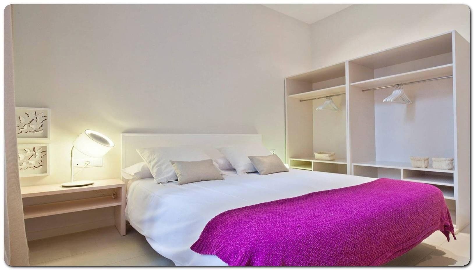 Pronájem bytu 2+1 83 m², Berlin, Berlín Pronájem bytu 2+1 83 m², Berlin, Berlín