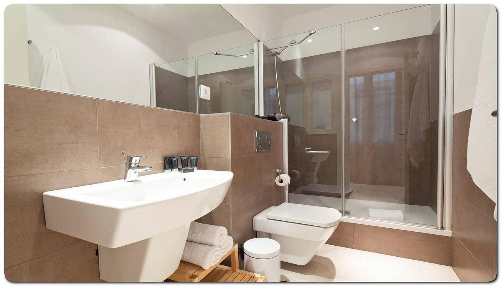 Pronájem bytu 2+1 83 m², Berlin, Berlín Pronájem bytu 2+1 83 m², Berlin, Berlín
