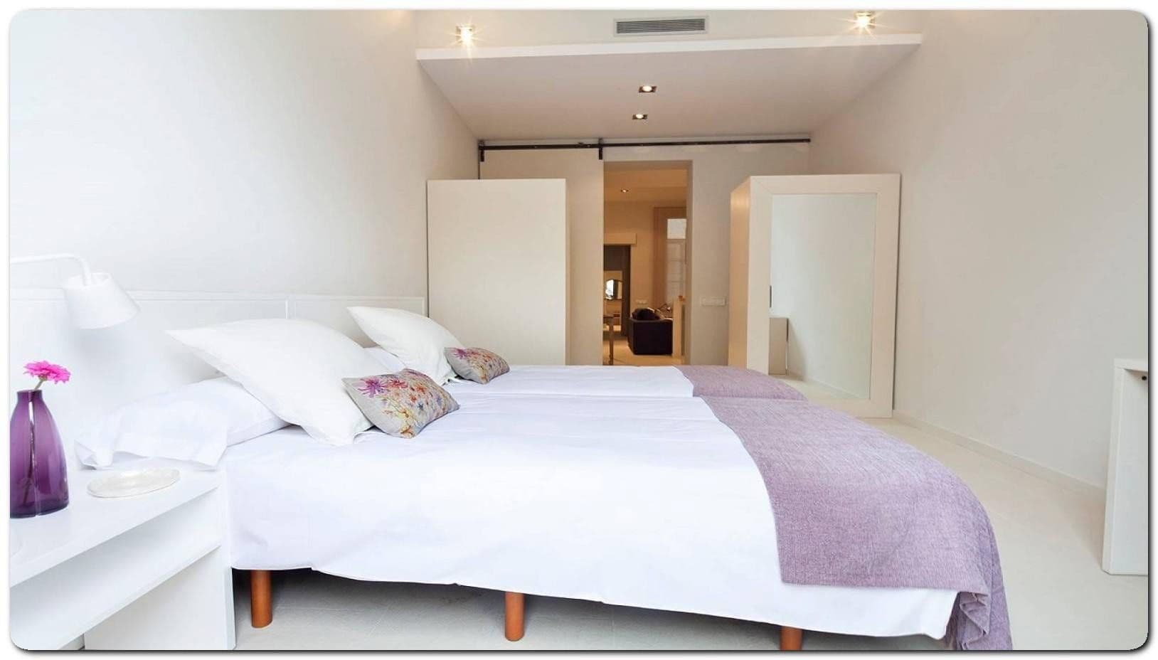 Pronájem bytu 2+1 83 m², Berlin, Berlín Pronájem bytu 2+1 83 m², Berlin, Berlín
