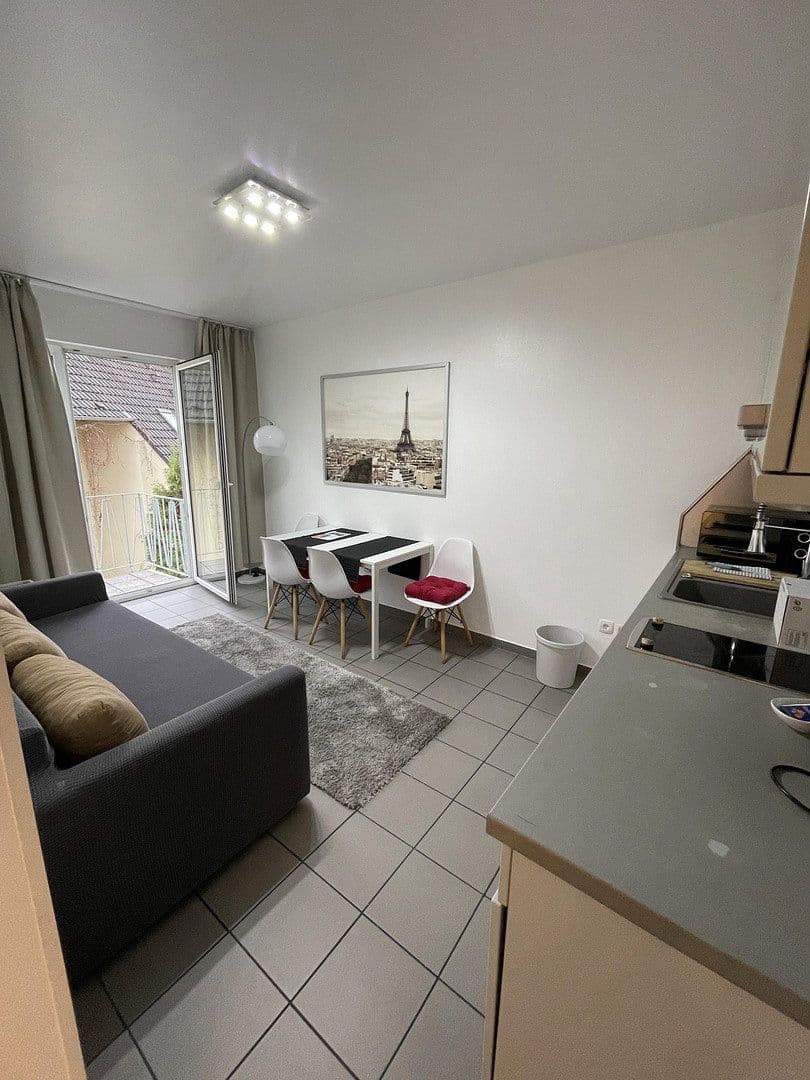Prodej bytu 2+1 57 m², Berger Str. 23, Düsseldorf, Severní Porýní-Vestfálsko Prodej bytu 2+1 57 m², Berger Str. 23, Düsseldorf, Severní Porýní-Vestfálsko