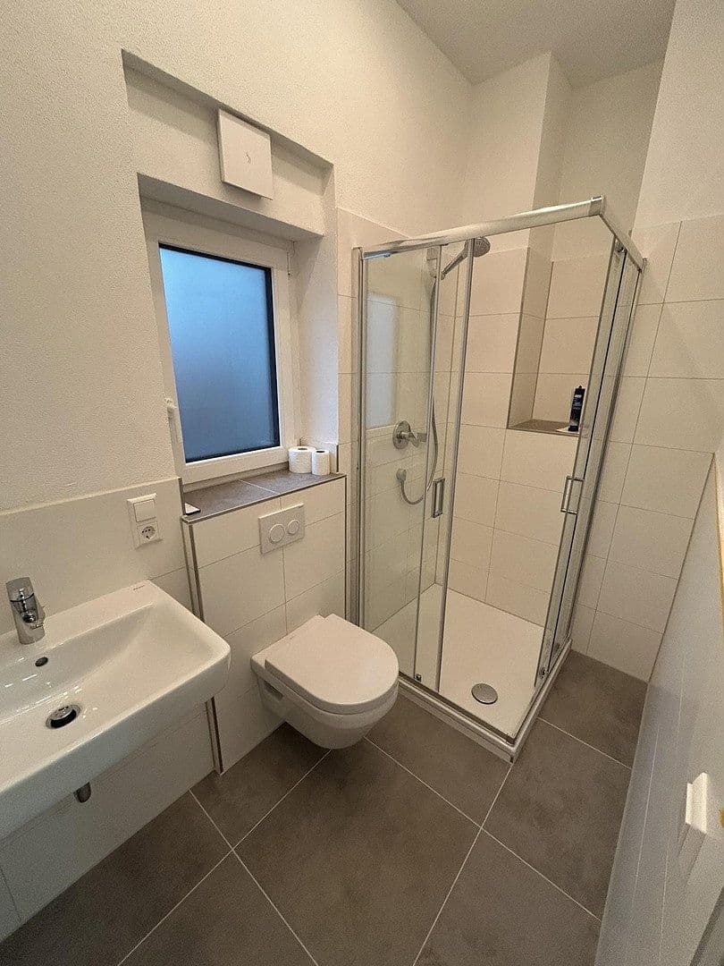 Pronájem bytu 3+1 79 m², Ravensburger Straße 9, Wangen im Allgäu, Bádensko-Württembersko Pronájem bytu 3+1 79 m², Ravensburger Straße 9, Wangen im Allgäu, Bádensko-Württembersko