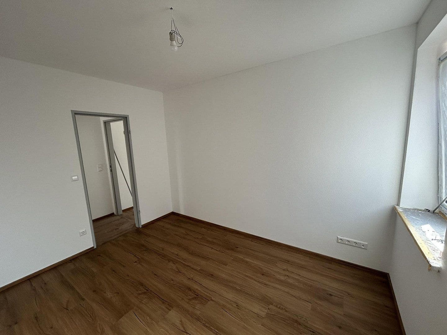 Pronájem bytu 3+1 79 m², Ravensburger Straße 9, Wangen im Allgäu, Bádensko-Württembersko Pronájem bytu 3+1 79 m², Ravensburger Straße 9, Wangen im Allgäu, Bádensko-Württembersko