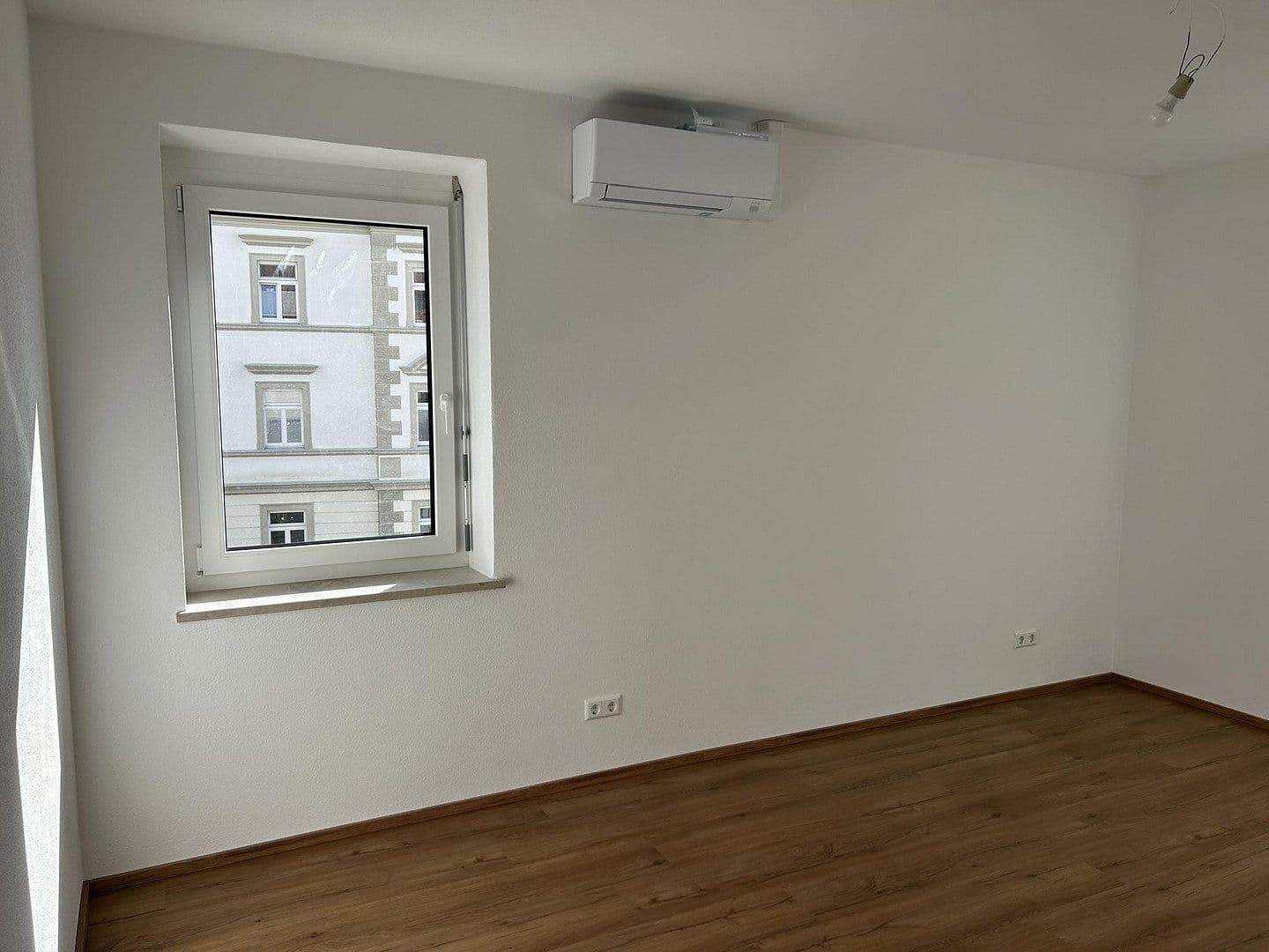 Pronájem bytu 3+1 79 m², Ravensburger Straße 9, Wangen im Allgäu, Bádensko-Württembersko Pronájem bytu 3+1 79 m², Ravensburger Straße 9, Wangen im Allgäu, Bádensko-Württembersko