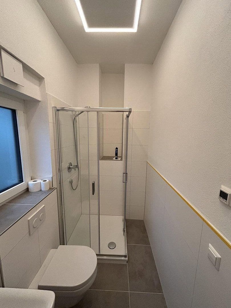 Pronájem bytu 3+1 79 m², Ravensburger Straße 9, Wangen im Allgäu, Bádensko-Württembersko Pronájem bytu 3+1 79 m², Ravensburger Straße 9, Wangen im Allgäu, Bádensko-Württembersko