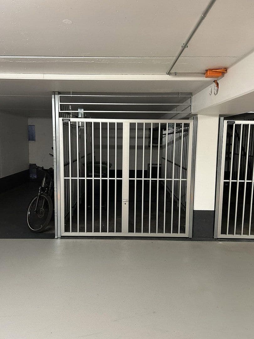 Pronájem bytu 3+1 79 m², Ravensburger Straße 9, Wangen im Allgäu, Bádensko-Württembersko Pronájem bytu 3+1 79 m², Ravensburger Straße 9, Wangen im Allgäu, Bádensko-Württembersko
