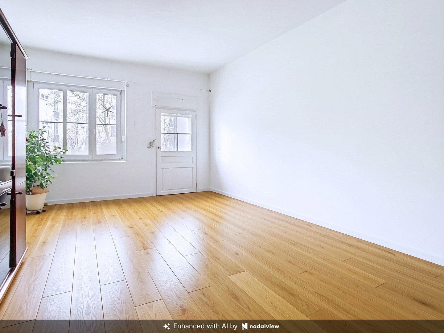 Prodej bytu 3+1 68 m², Berlin, Berlín Prodej bytu 3+1 68 m², Berlin, Berlín