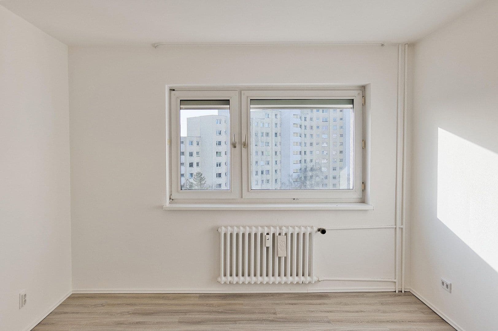 Prodej bytu 2+1 65 m², Berlin, Berlín Prodej bytu 2+1 65 m², Berlin, Berlín