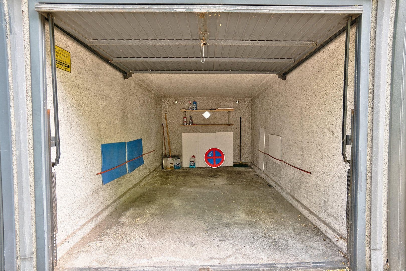 Prodej bytu 2+1 65 m², Berlin, Berlín Prodej bytu 2+1 65 m², Berlin, Berlín