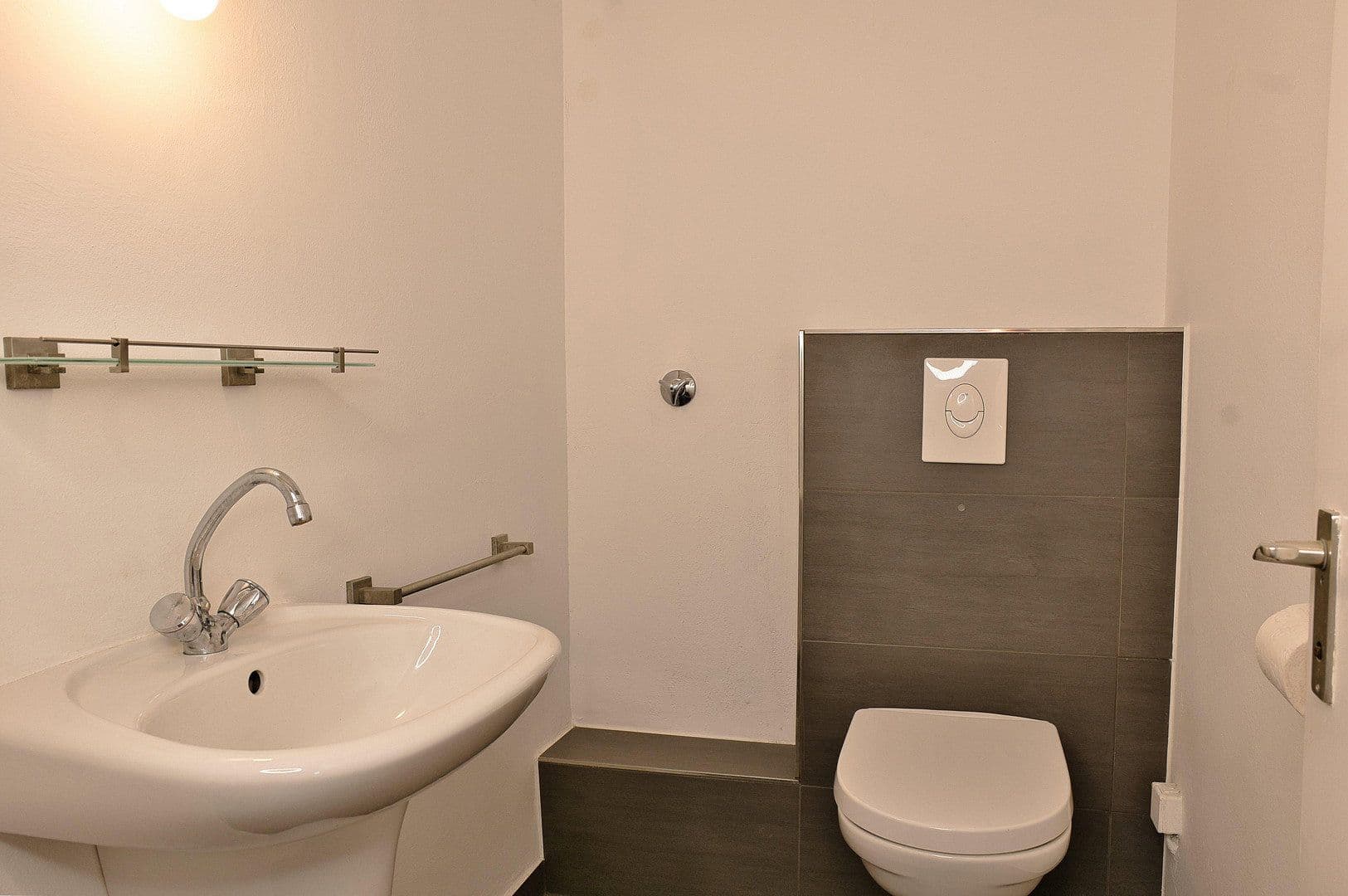 Prodej bytu 2+1 65 m², Berlin, Berlín Prodej bytu 2+1 65 m², Berlin, Berlín