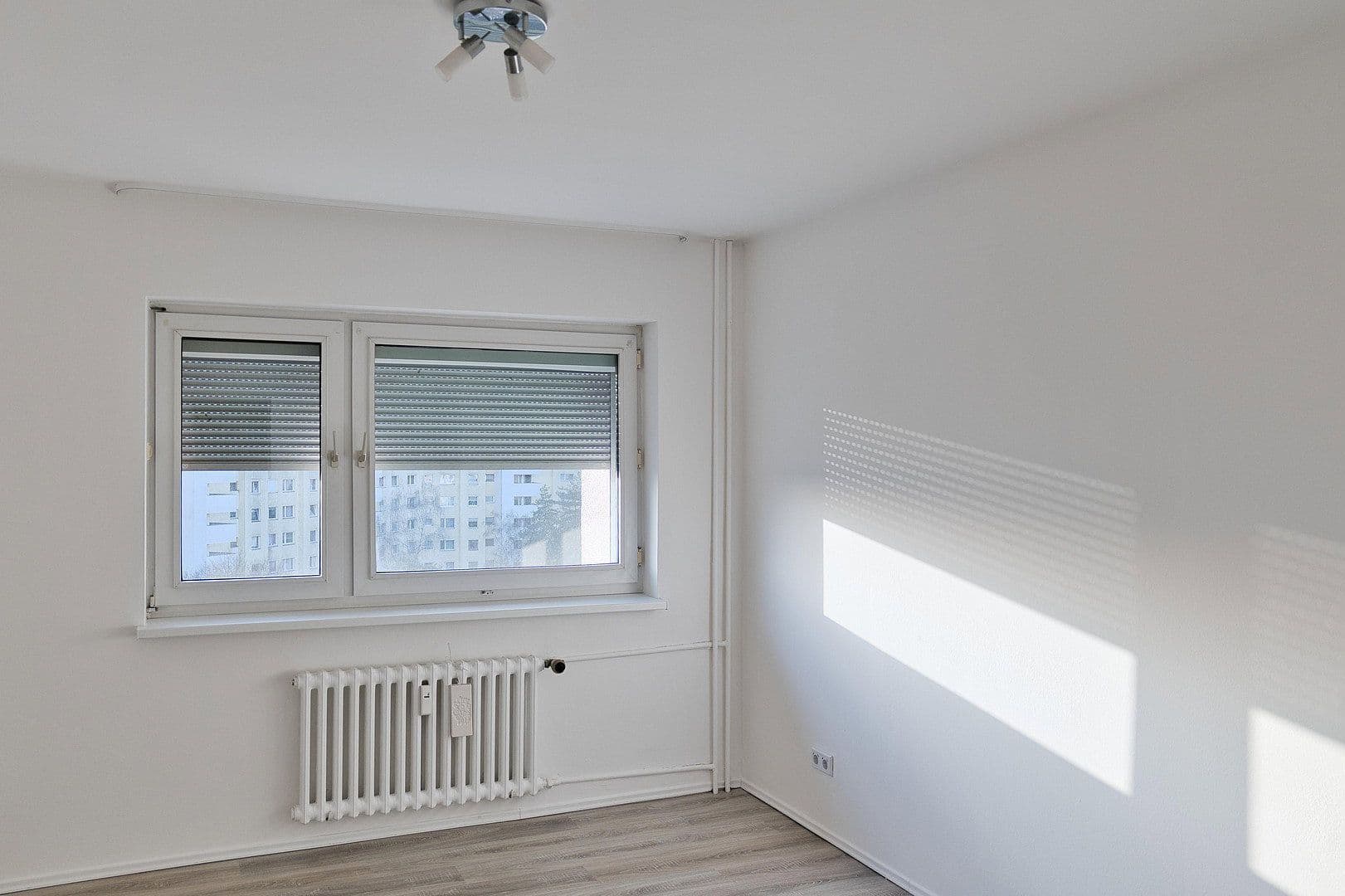 Prodej bytu 2+1 65 m², Berlin, Berlín Prodej bytu 2+1 65 m², Berlin, Berlín