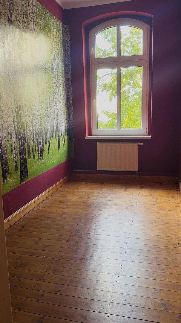Pronájem bytu 207 m², Cottbus, Braniborsko Pronájem bytu 207 m², Cottbus, Braniborsko
