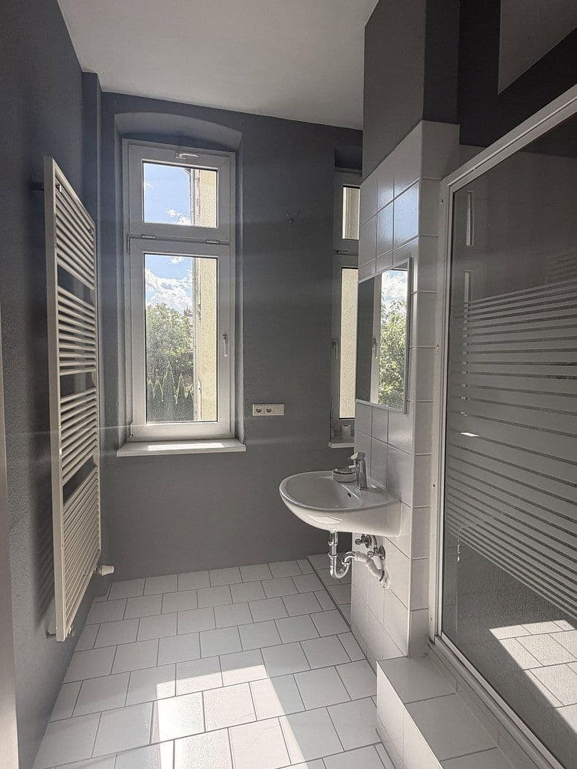 Pronájem bytu 207 m², Cottbus, Braniborsko Pronájem bytu 207 m², Cottbus, Braniborsko