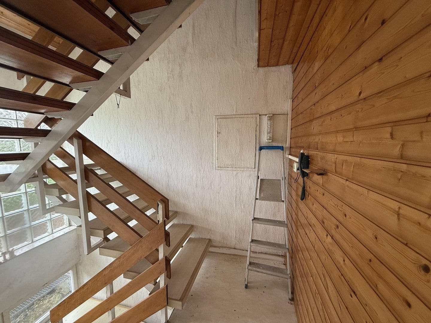 Prodej domu 145 m², pozemek 700 m², Aalen, Bádensko-Württembersko Prodej domu 145 m², pozemek 700 m², Aalen, Bádensko-Württembersko