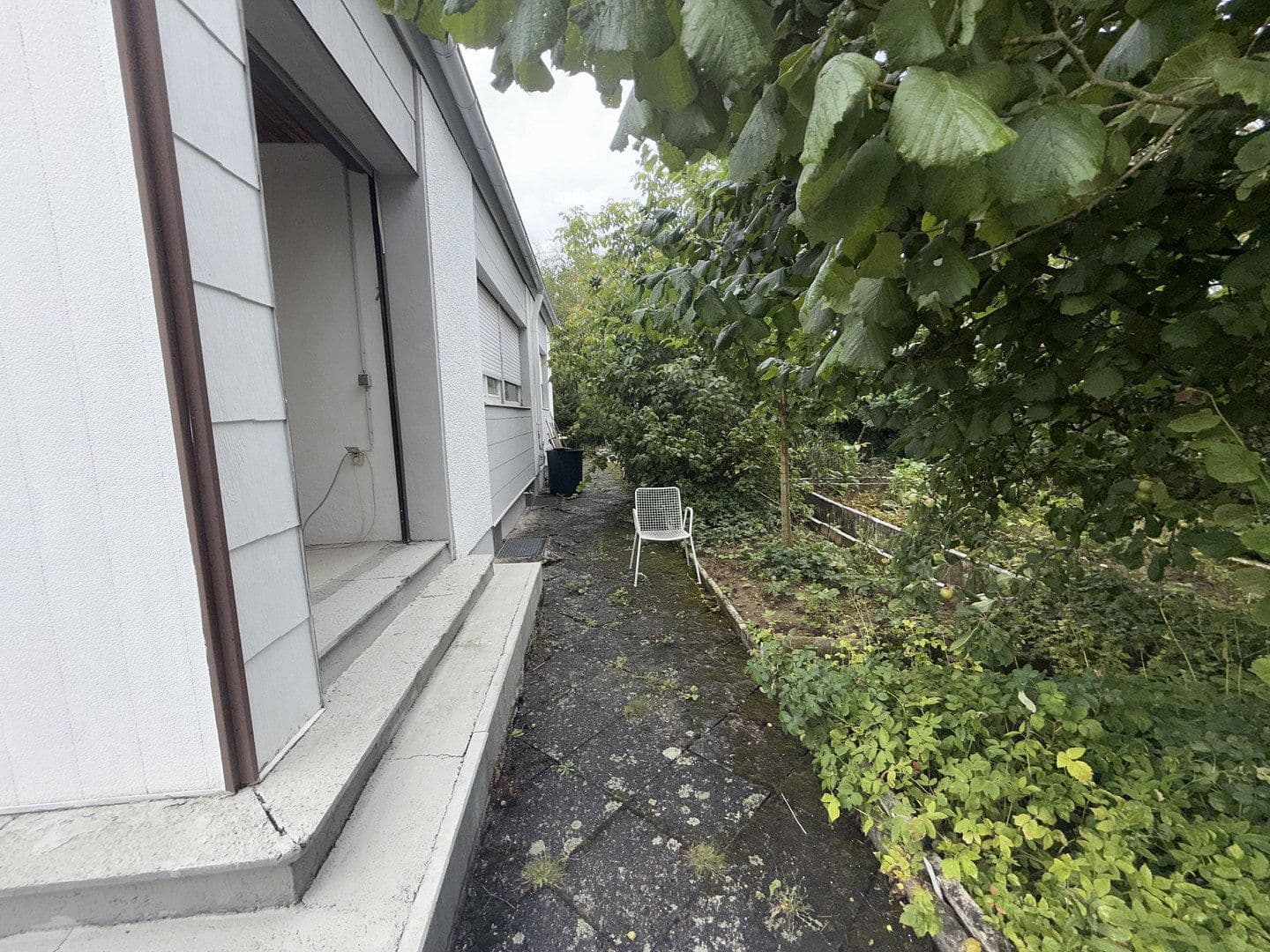 Prodej domu 145 m², pozemek 700 m², Aalen, Bádensko-Württembersko Prodej domu 145 m², pozemek 700 m², Aalen, Bádensko-Württembersko