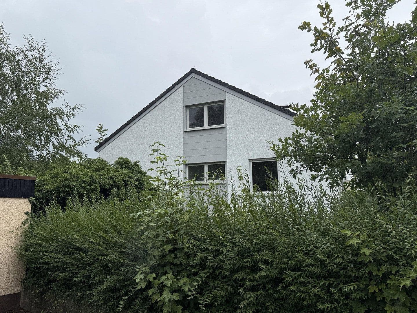Prodej domu 145 m², pozemek 700 m², Aalen, Bádensko-Württembersko Prodej domu 145 m², pozemek 700 m², Aalen, Bádensko-Württembersko
