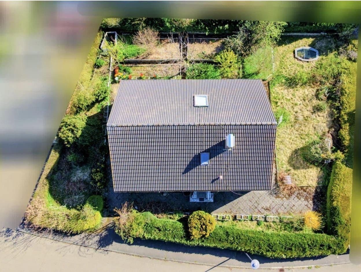 Prodej domu 145 m², pozemek 700 m², Aalen, Bádensko-Württembersko Prodej domu 145 m², pozemek 700 m², Aalen, Bádensko-Württembersko