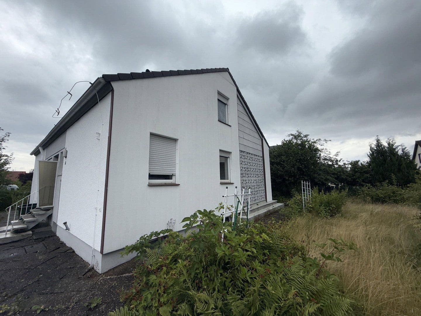 Prodej domu 145 m², pozemek 700 m², Aalen, Bádensko-Württembersko Prodej domu 145 m², pozemek 700 m², Aalen, Bádensko-Württembersko