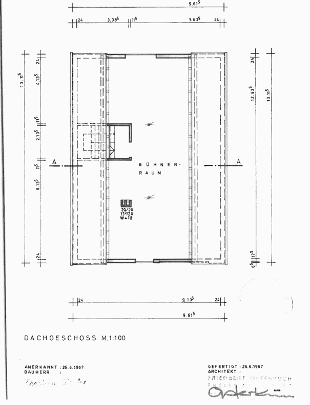 Prodej domu 145 m², pozemek 700 m², Aalen, Bádensko-Württembersko Prodej domu 145 m², pozemek 700 m², Aalen, Bádensko-Württembersko