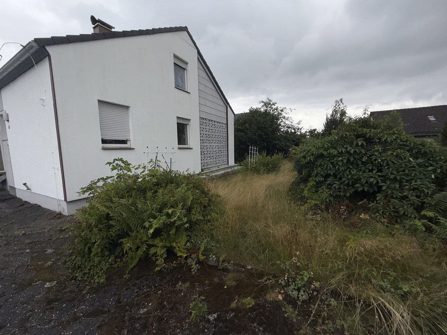 Prodej domu 145 m², pozemek 700 m², Aalen, Bádensko-Württembersko Prodej domu 145 m², pozemek 700 m², Aalen, Bádensko-Württembersko